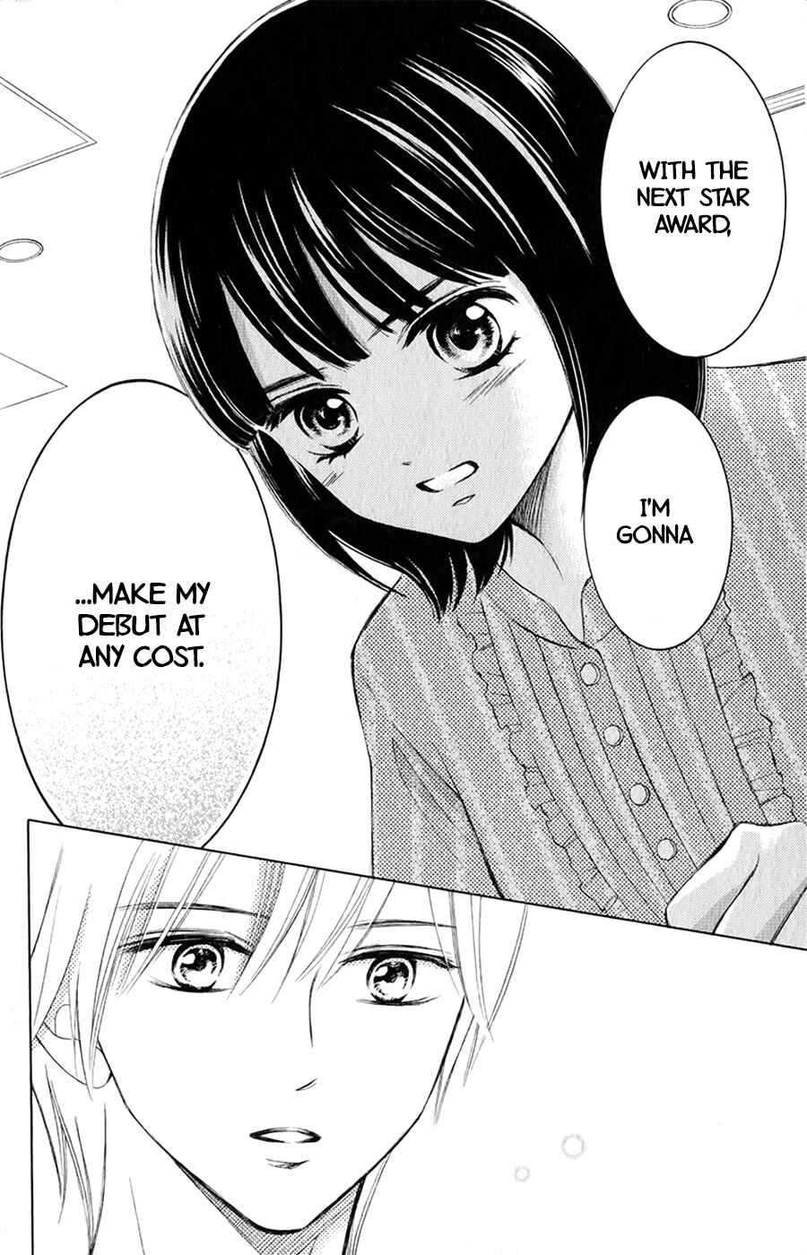 Page 14 Chapter 9 HOPE