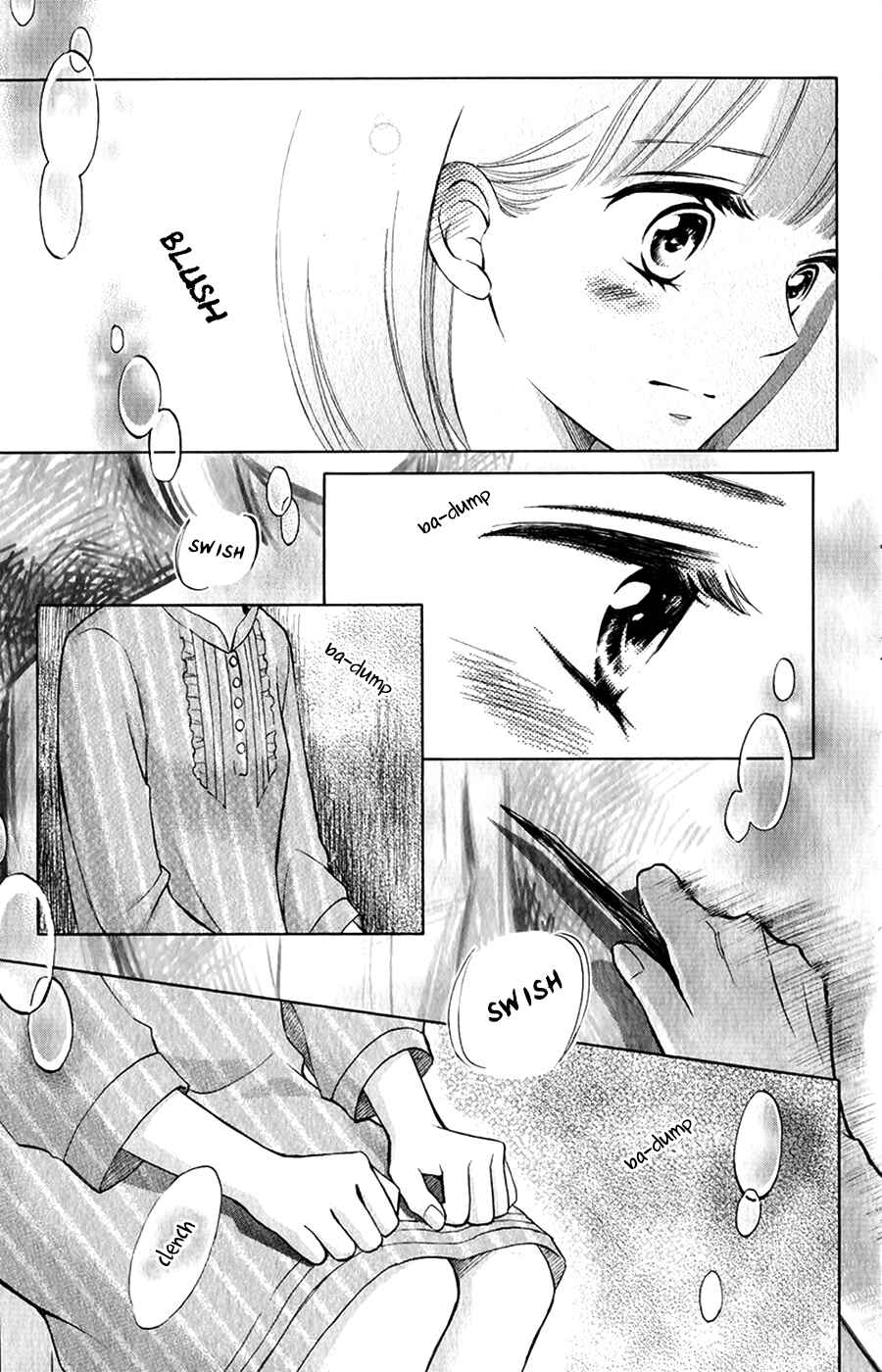 Page 21 Chapter 9 HOPE