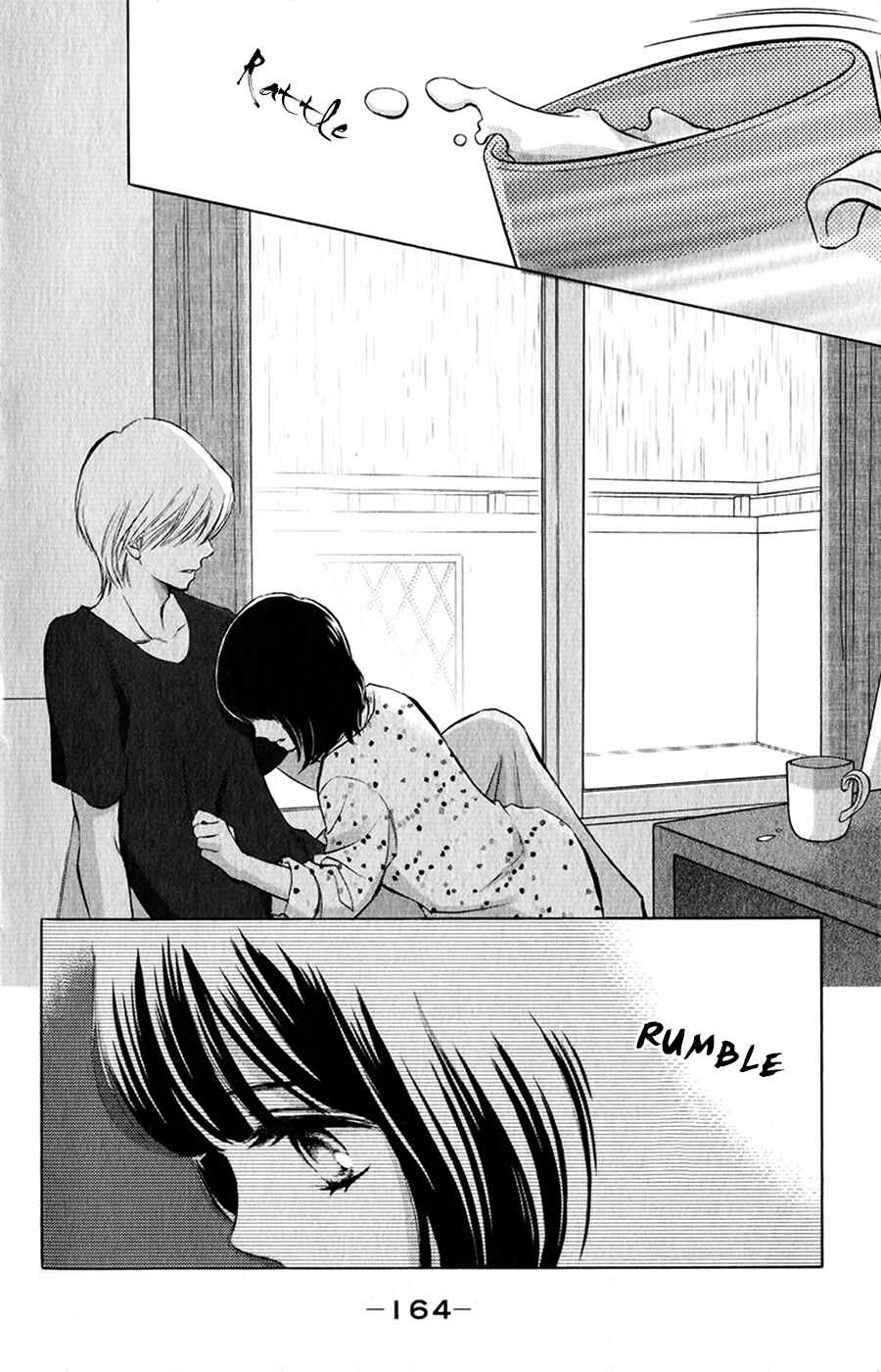 Page 38 Chapter 9 HOPE
