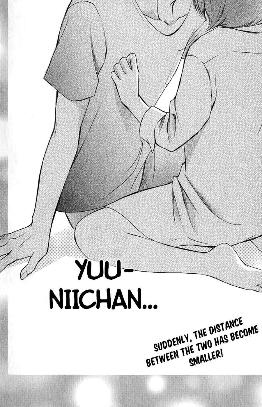 Page 44 Chapter 9 HOPE