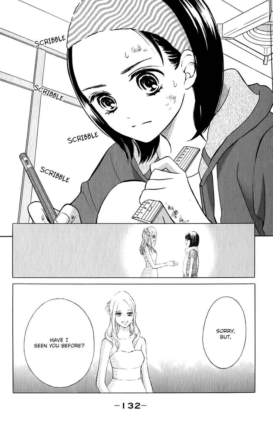 Page 6 Chapter 9 HOPE