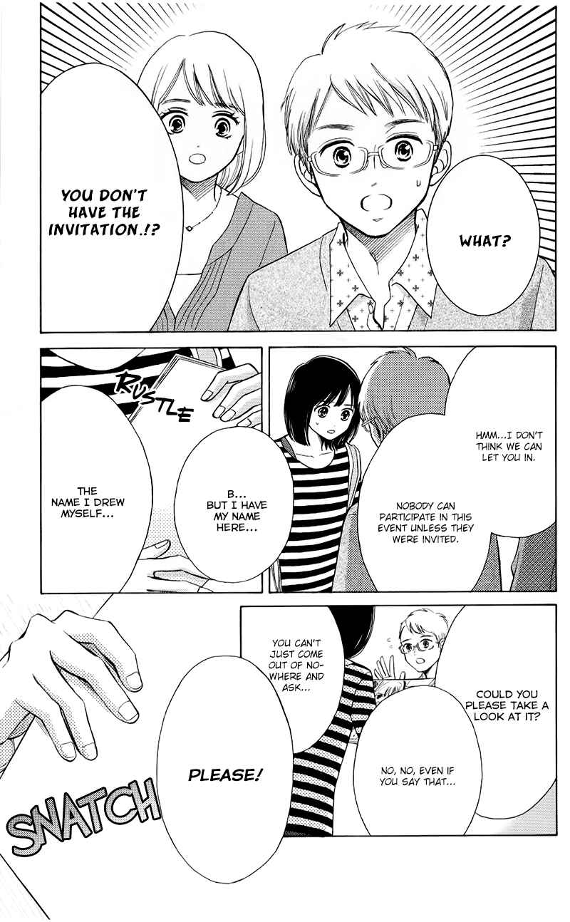 Page 10 Chapter 3 HOPE
