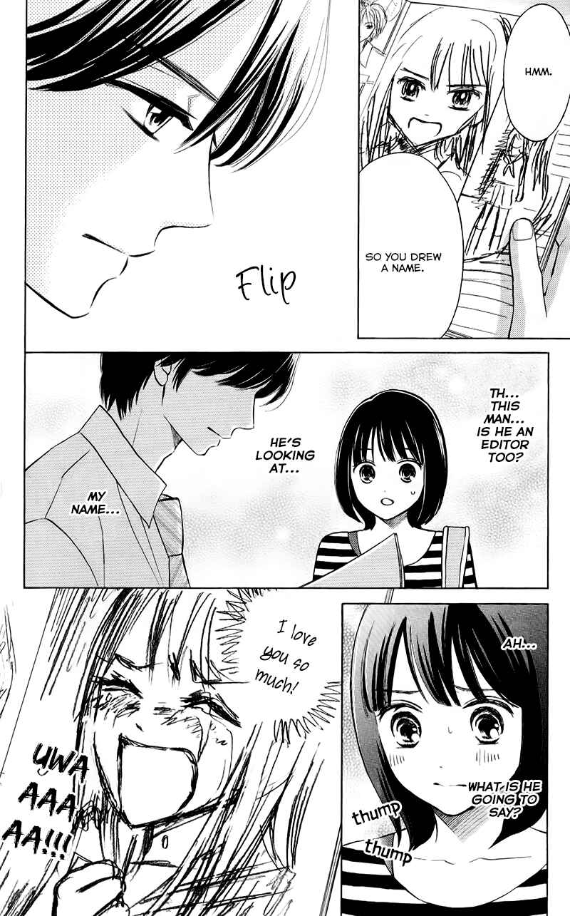 Page 12 Chapter 3 HOPE