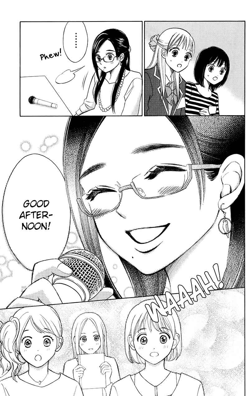 Page 25 Chapter 3 HOPE