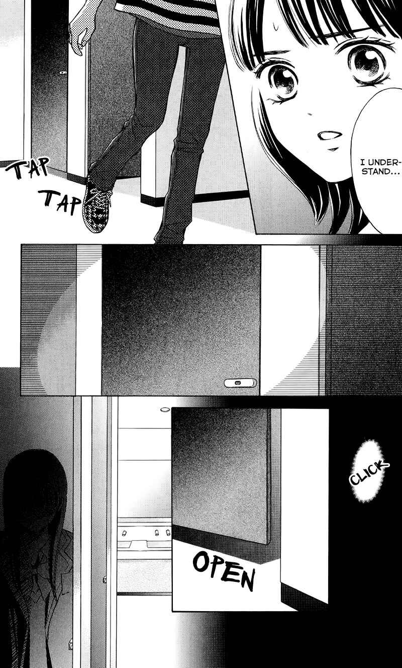 Page 41 Chapter 3 HOPE