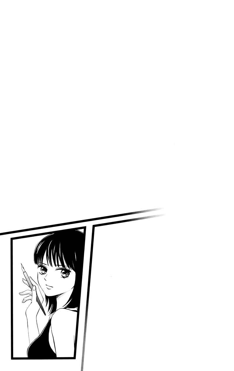 Page 47 Chapter 3 HOPE