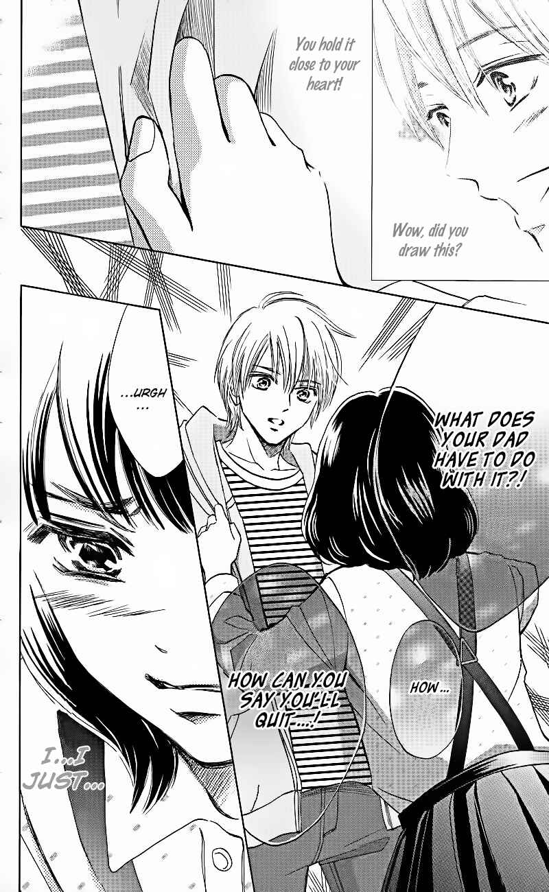 Page 18 Chapter 1.3 HOPE