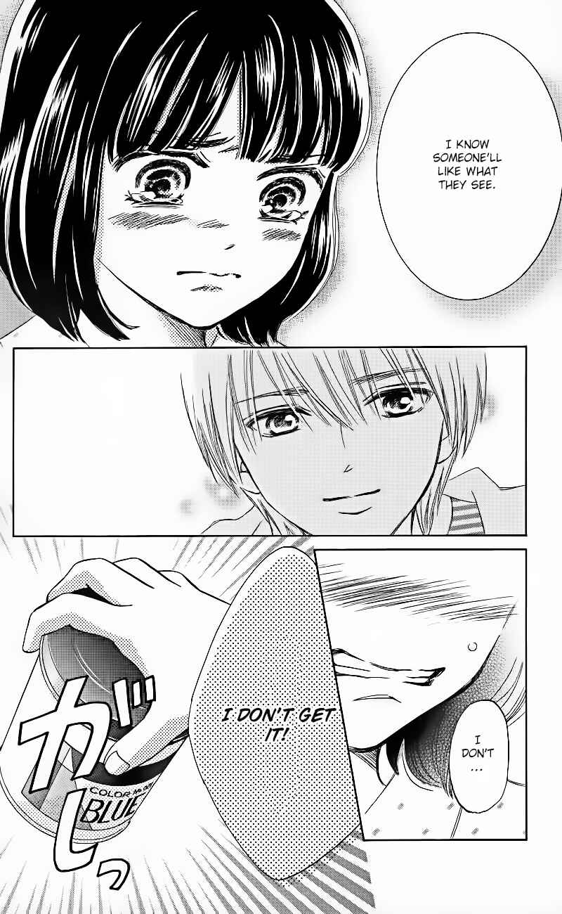 Page 20 Chapter 1.3 HOPE