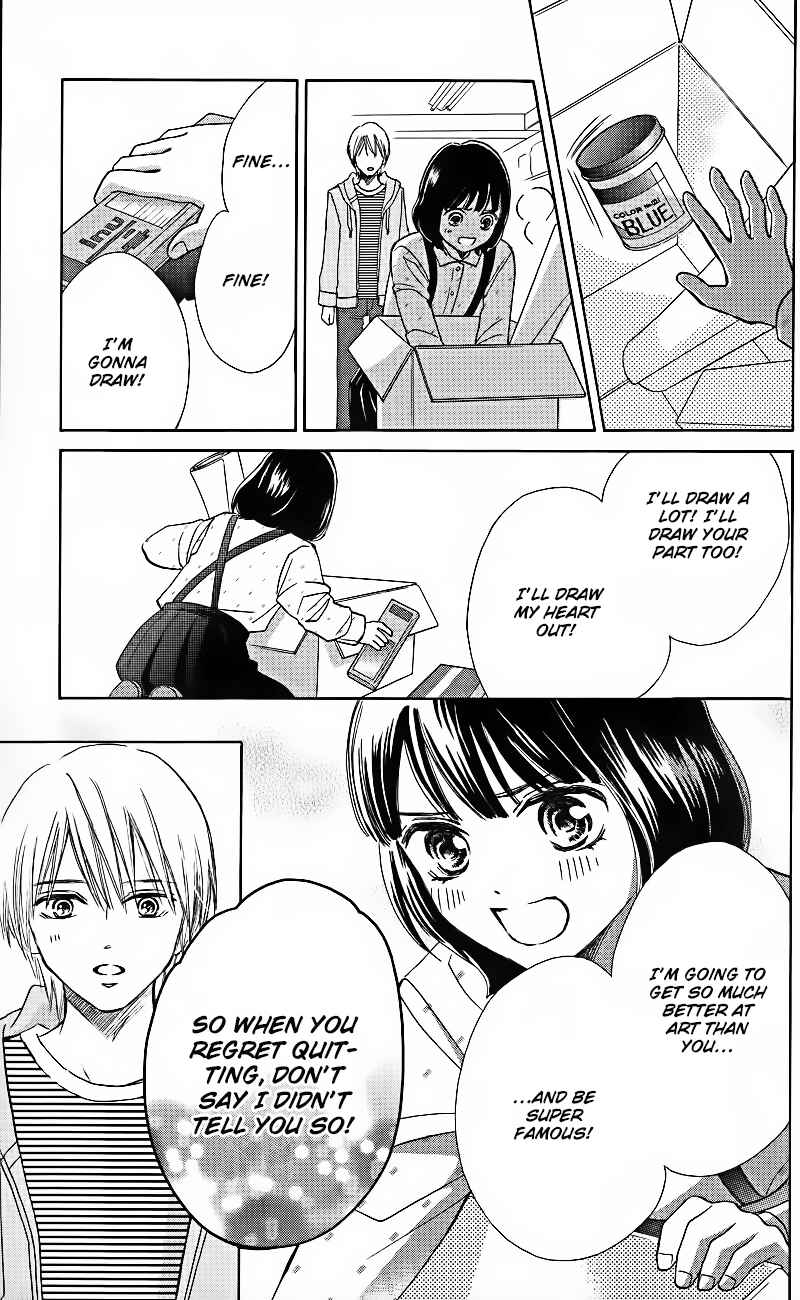 Page 21 Chapter 1.3 HOPE