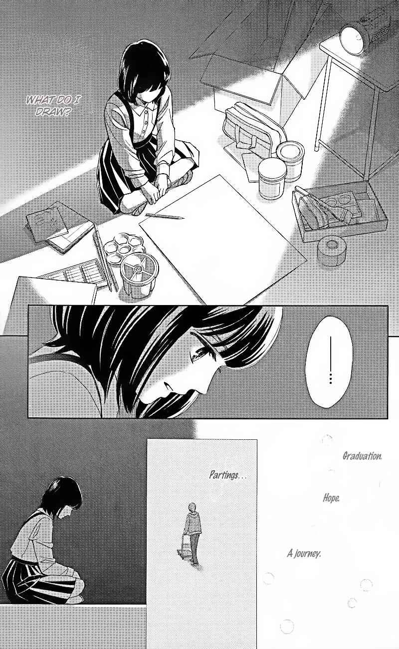 Page 27 Chapter 1.3 HOPE