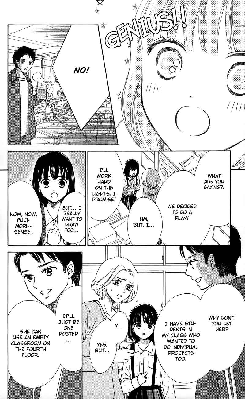 Page 6 Chapter 1.3 HOPE