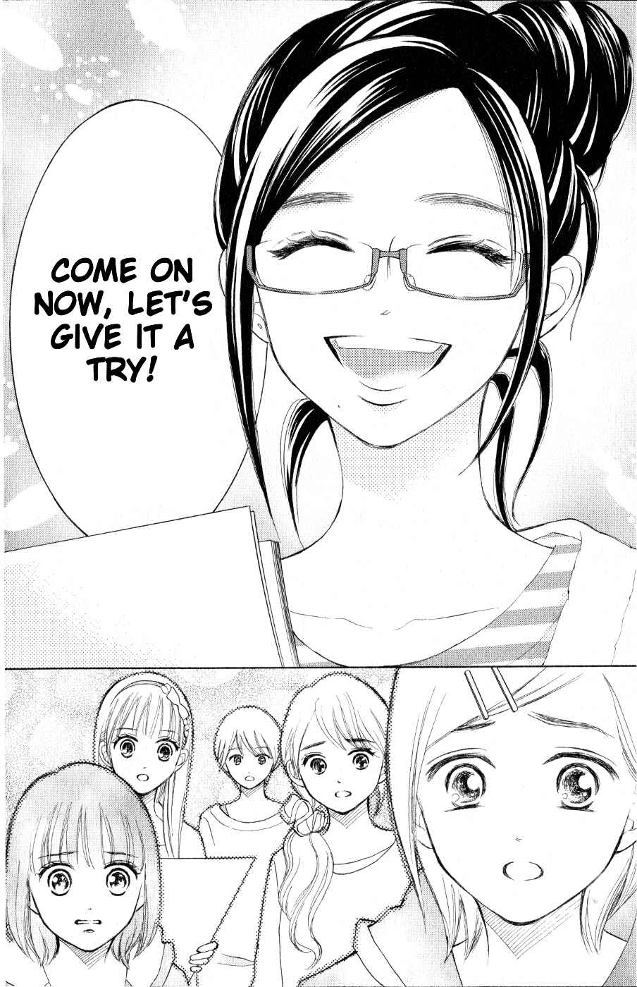 Page 12 Chapter 7 HOPE