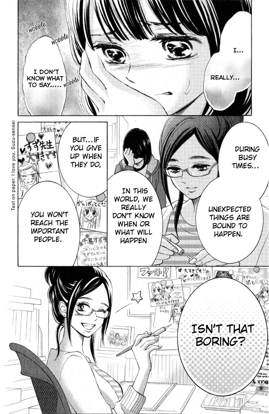 Page 14 Chapter 7 HOPE