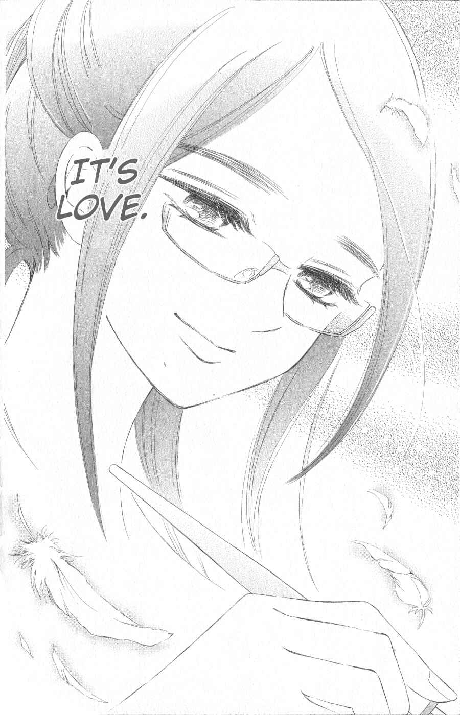 Page 18 Chapter 7 HOPE