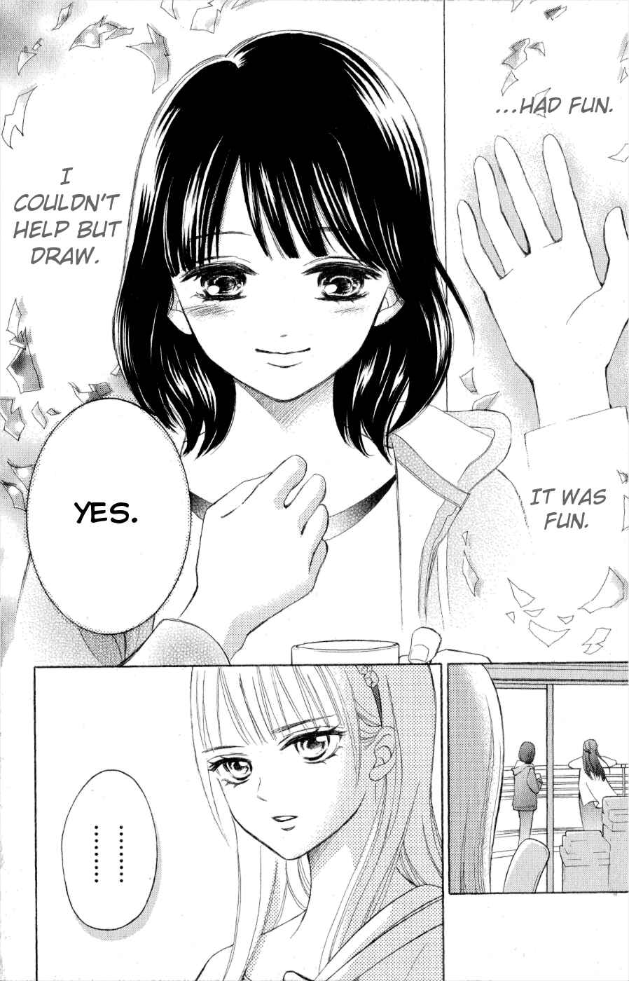 Page 26 Chapter 7 HOPE