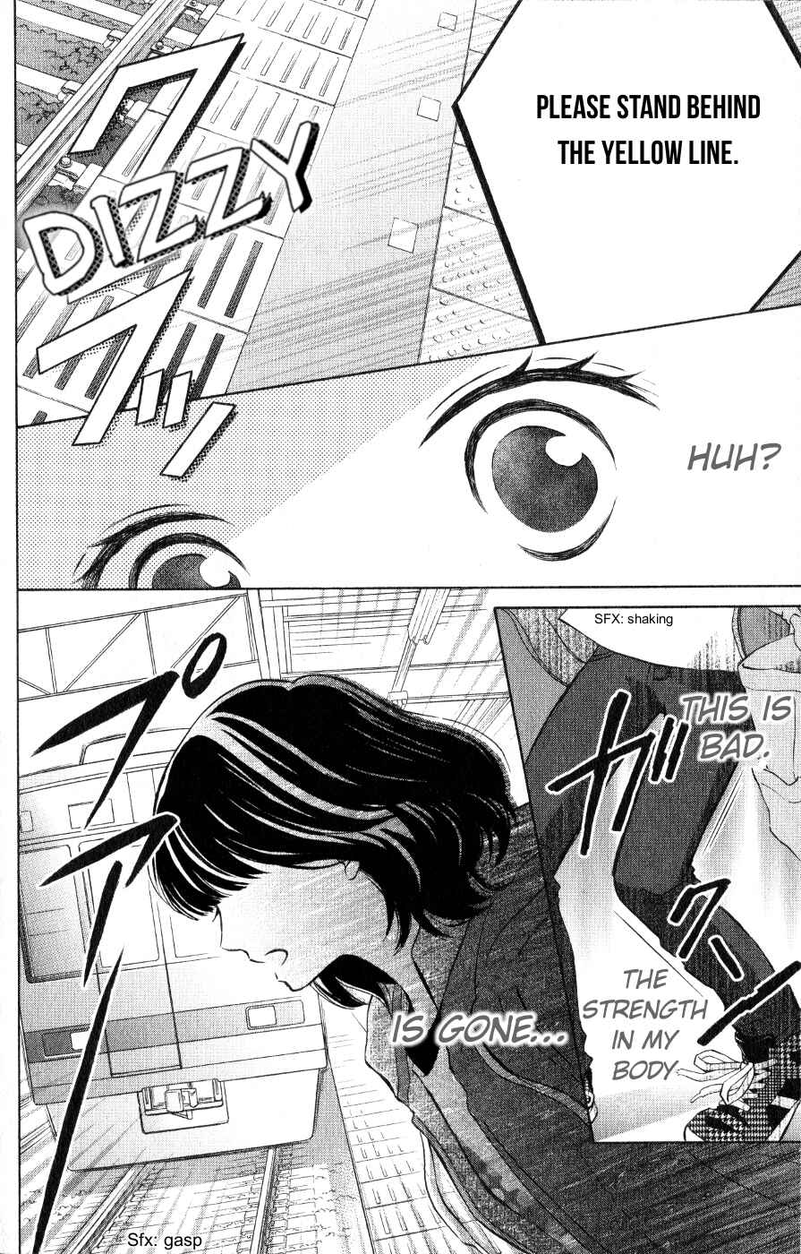 Page 30 Chapter 7 HOPE