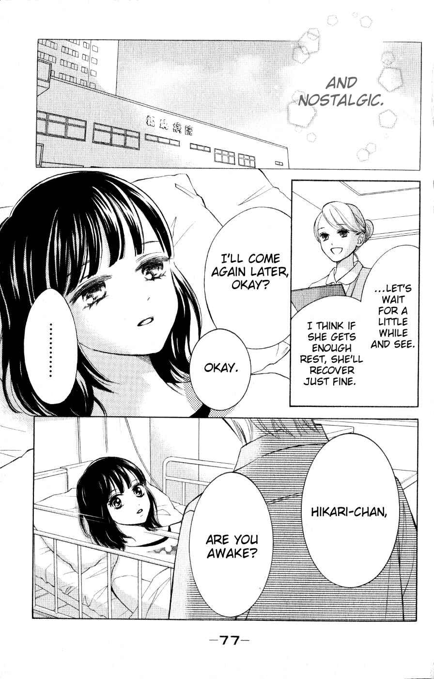 Page 33 Chapter 7 HOPE