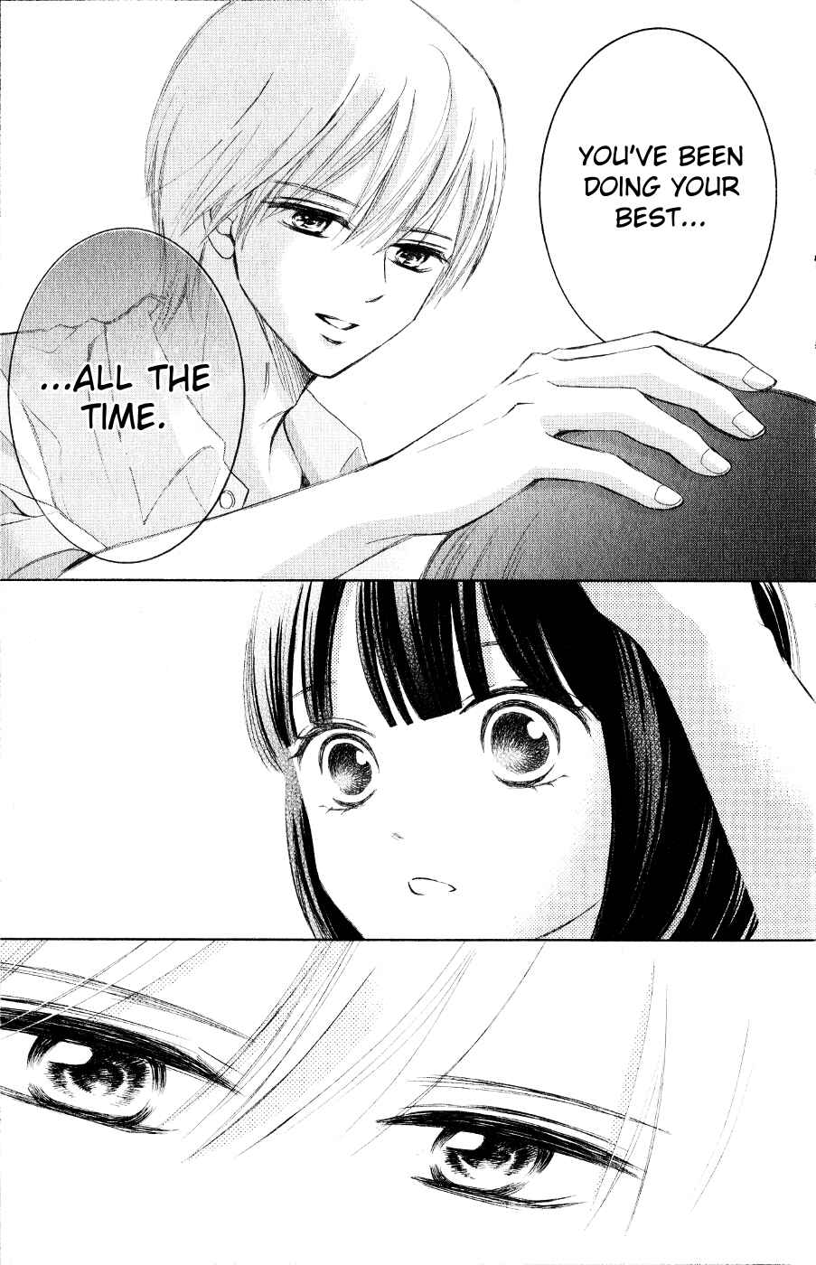 Page 41 Chapter 7 HOPE