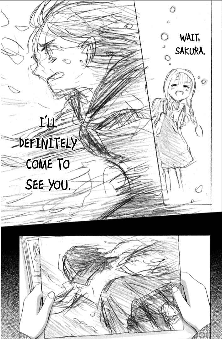 Page 10 Chapter 20 HOPE