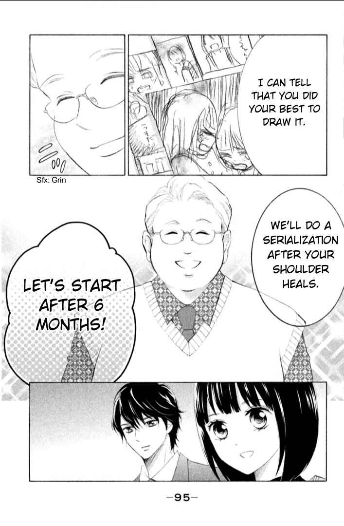 Page 12 Chapter 20 HOPE