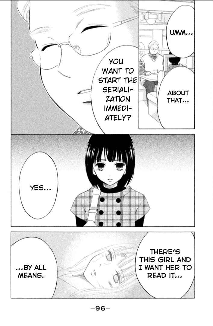 Page 13 Chapter 20 HOPE