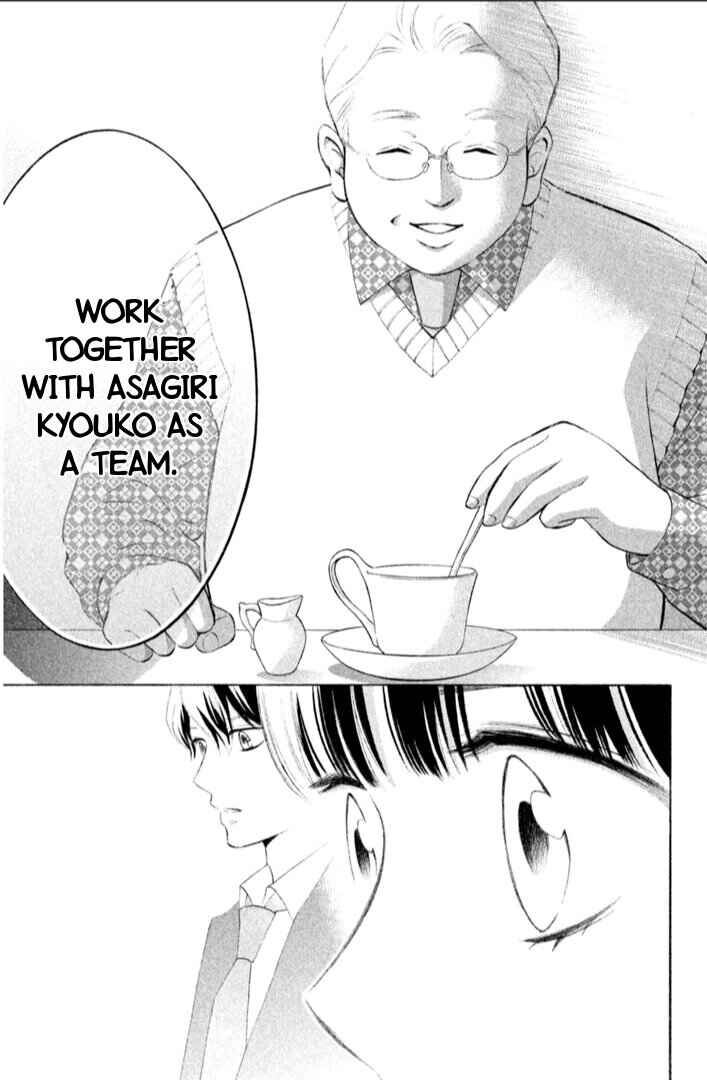 Page 16 Chapter 20 HOPE