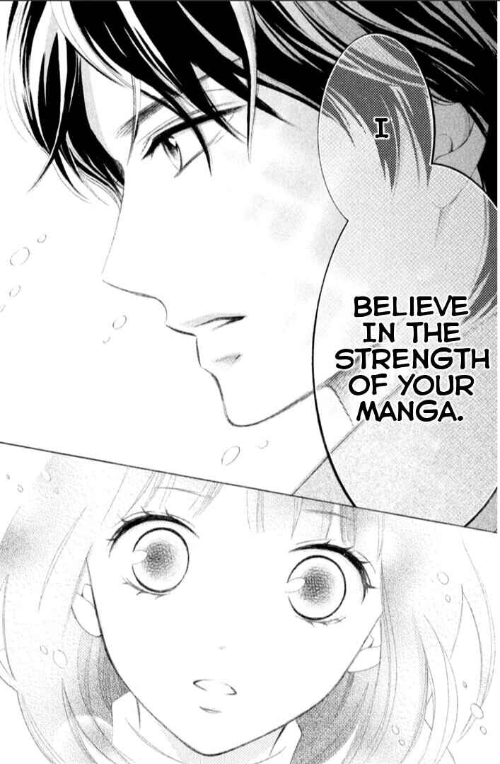 Page 19 Chapter 20 HOPE