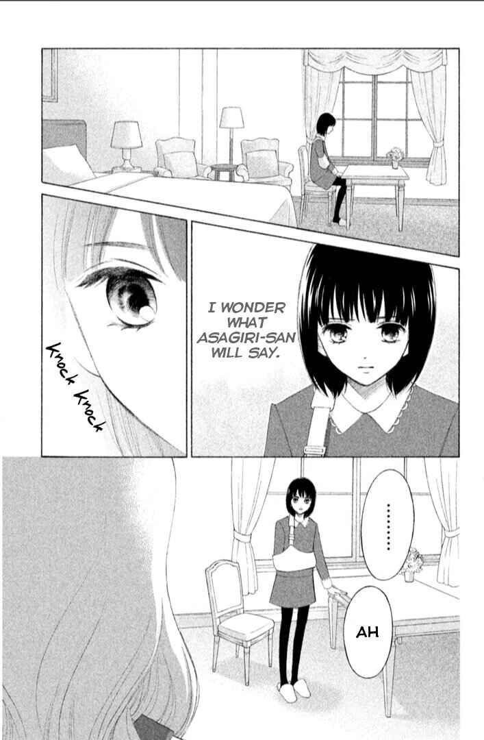 Page 22 Chapter 20 HOPE