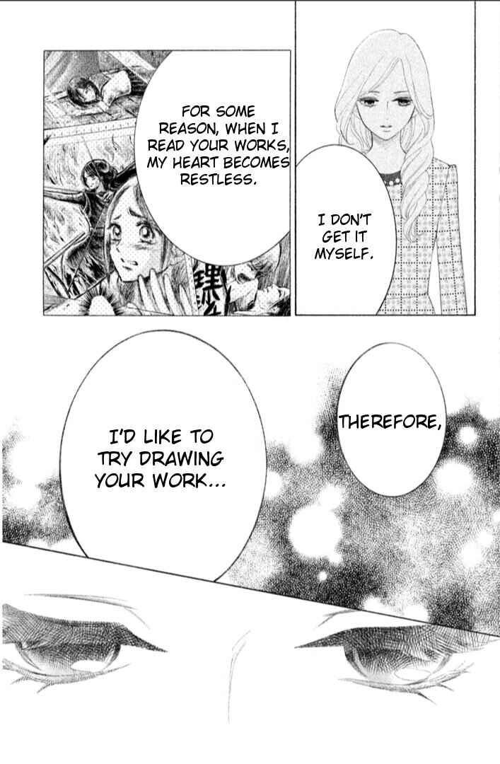 Page 24 Chapter 20 HOPE