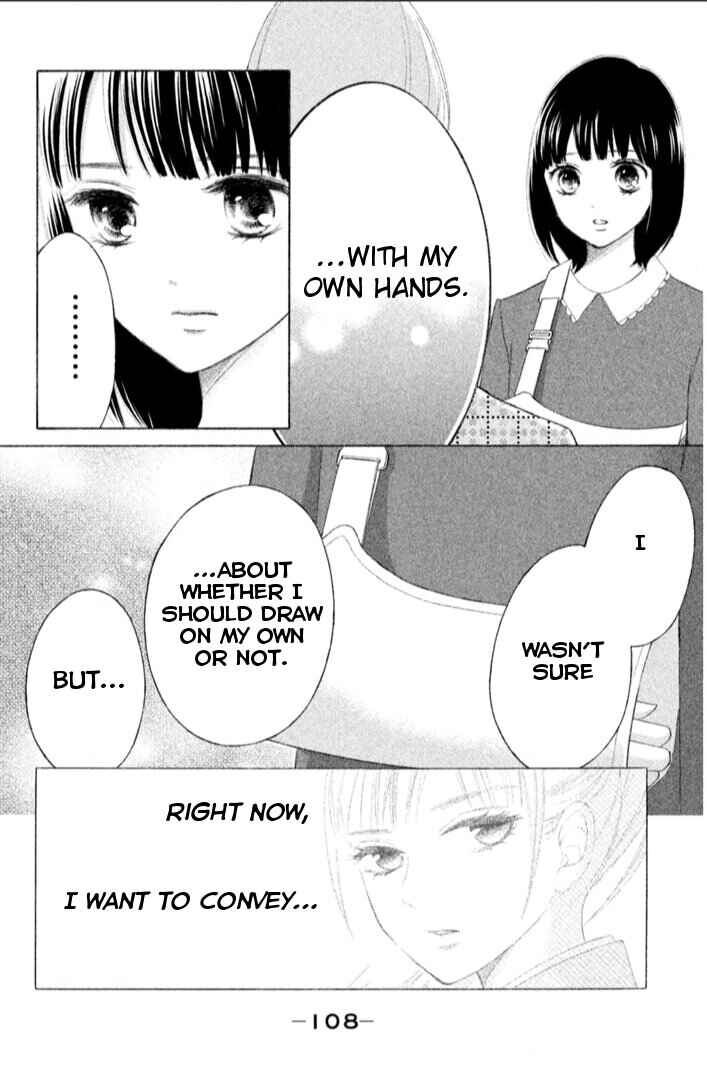 Page 25 Chapter 20 HOPE