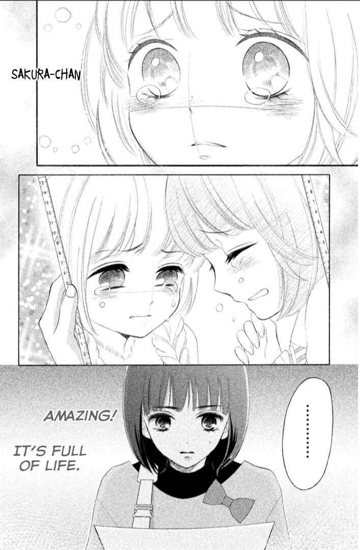 Page 35 Chapter 20 HOPE