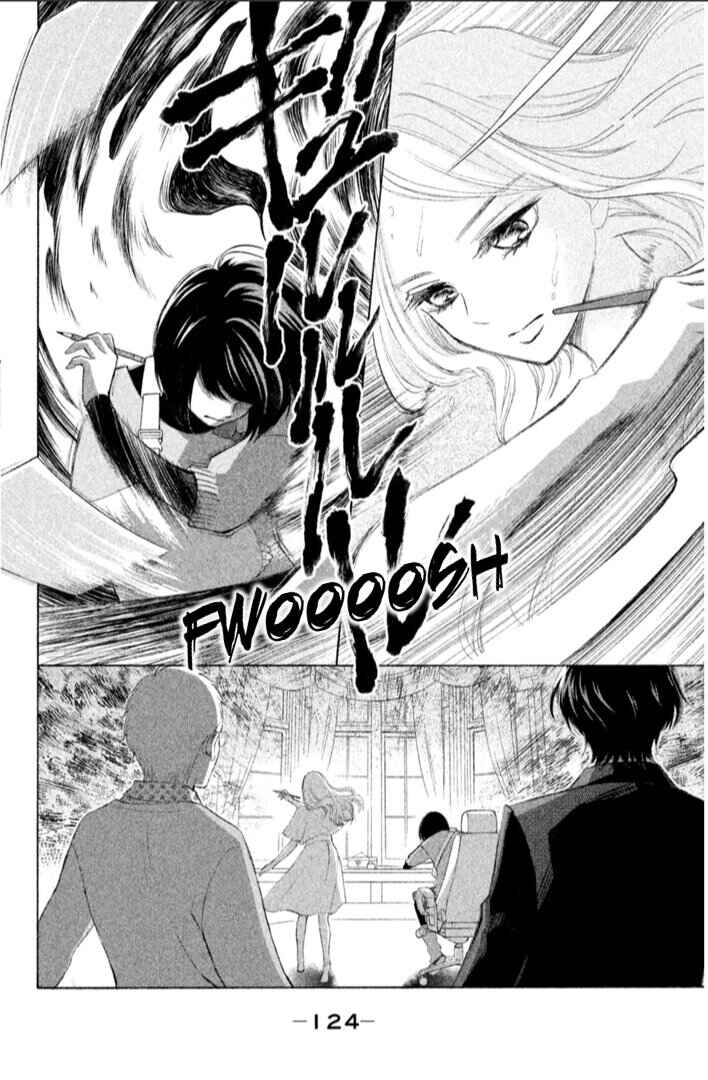 Page 40 Chapter 20 HOPE