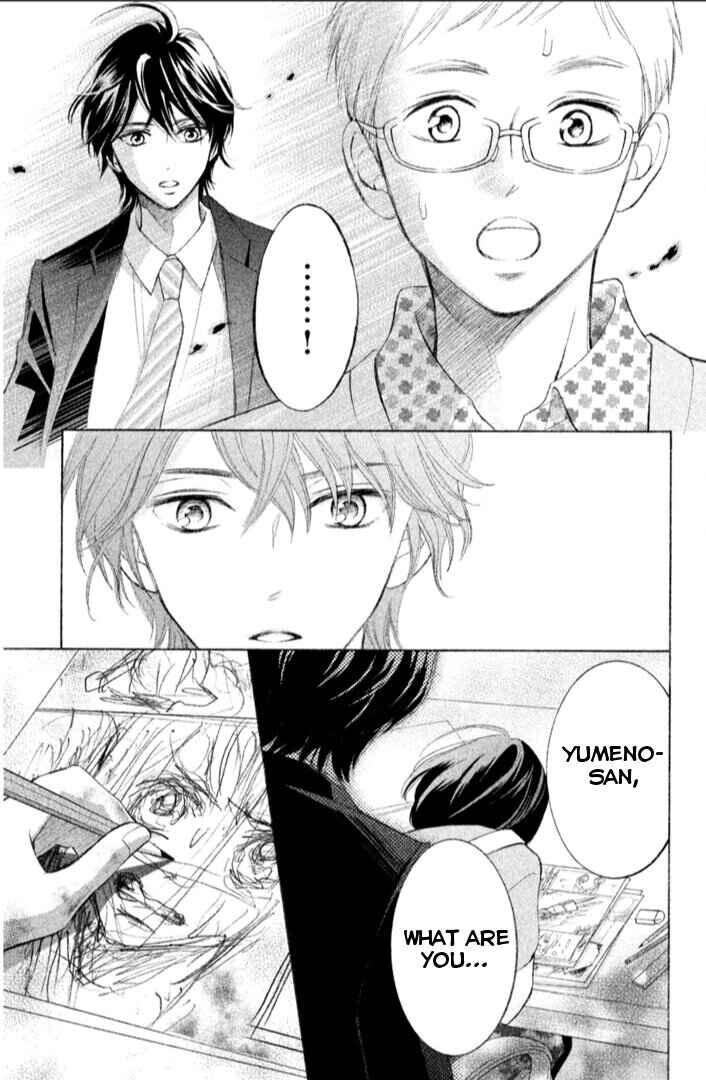 Page 41 Chapter 20 HOPE