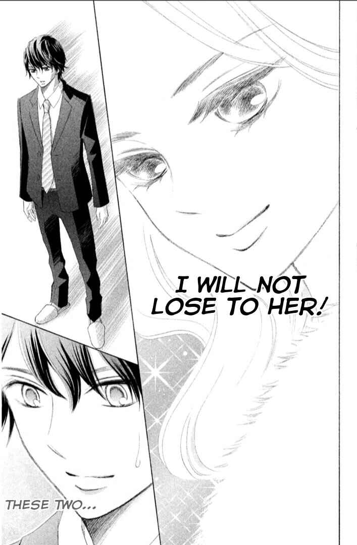 Page 43 Chapter 20 HOPE