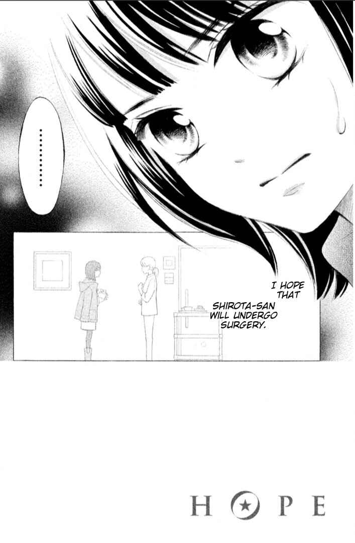 Page 7 Chapter 20 HOPE