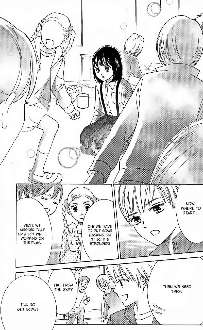 Page 14 Chapter 1.4 HOPE