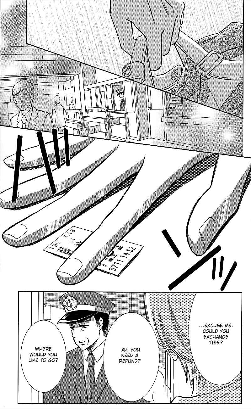 Page 24 Chapter 1.4 HOPE
