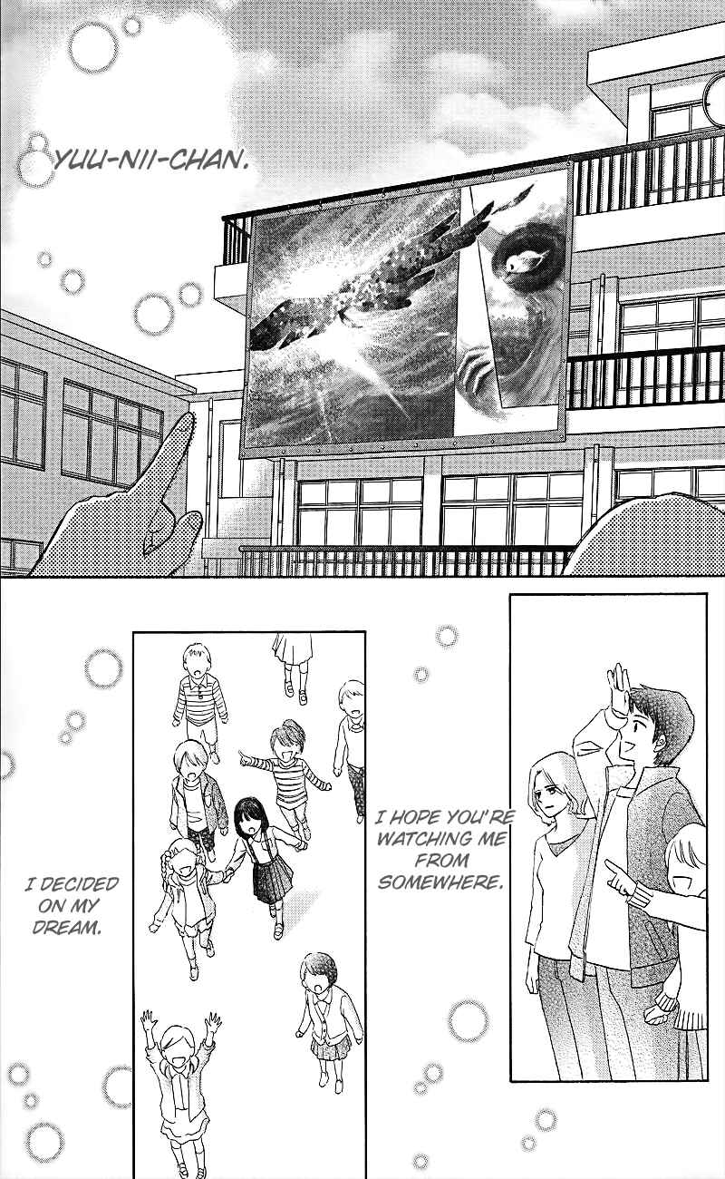 Page 26 Chapter 1.4 HOPE