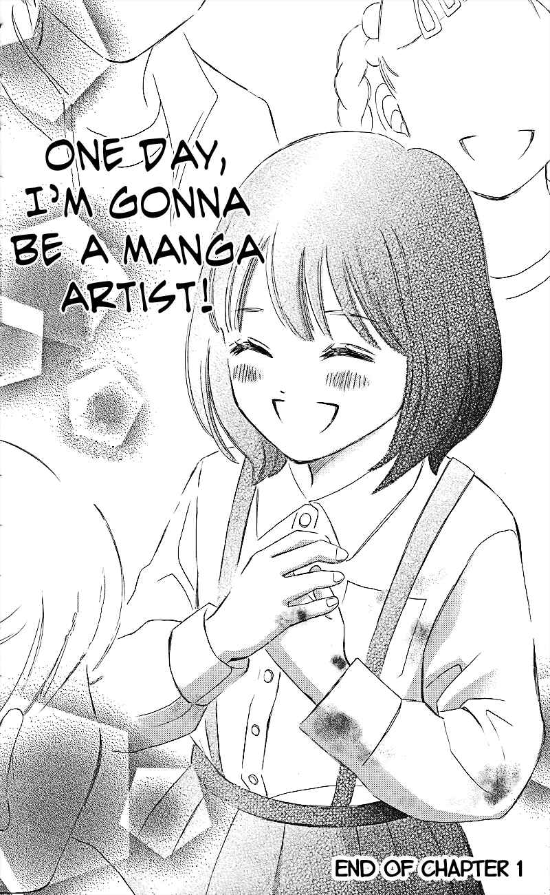 Page 27 Chapter 1.4 HOPE
