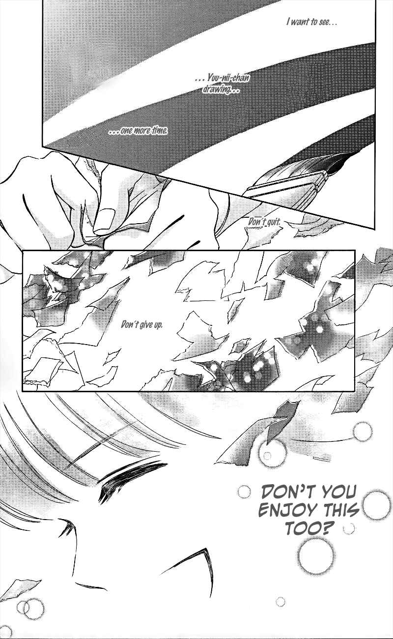 Page 6 Chapter 1.4 HOPE