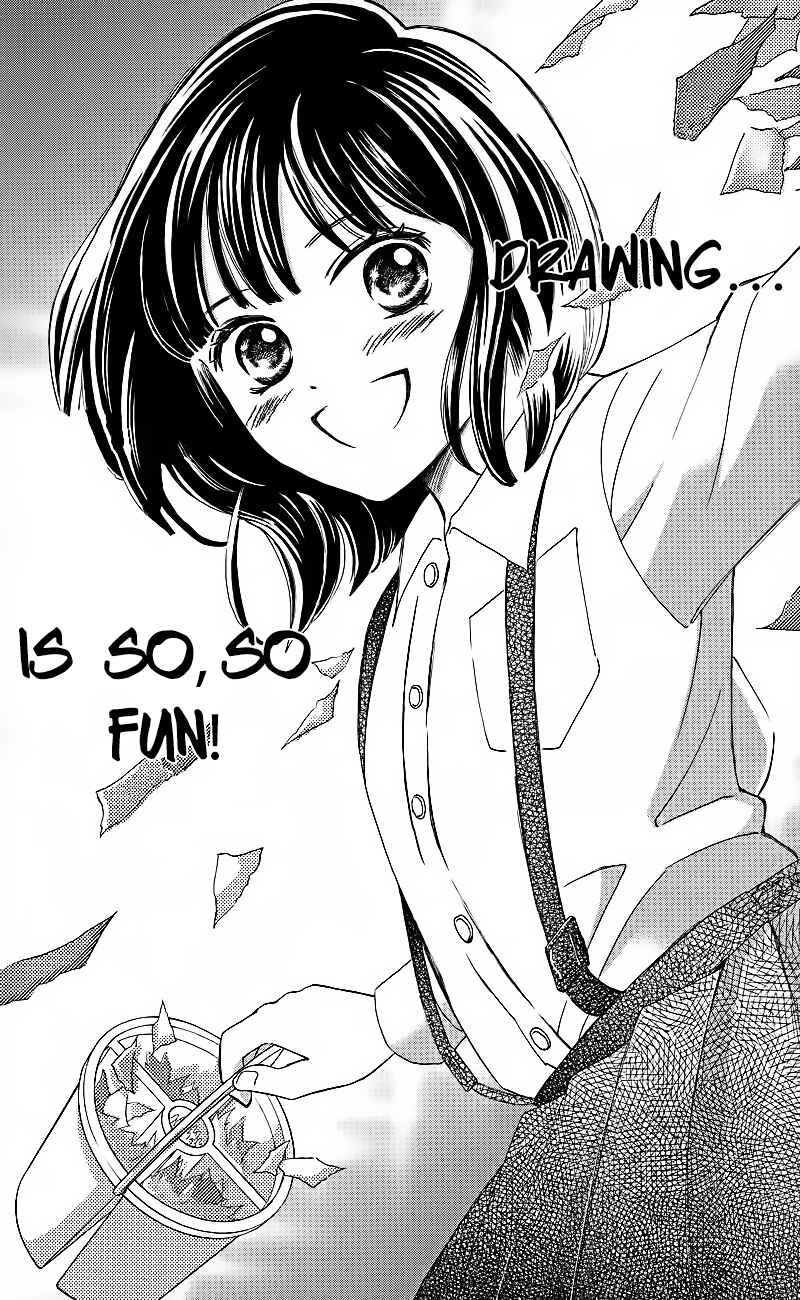 Page 7 Chapter 1.4 HOPE