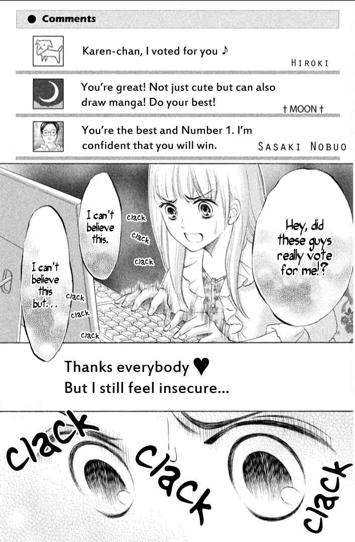 Page 10 Chapter 16 HOPE