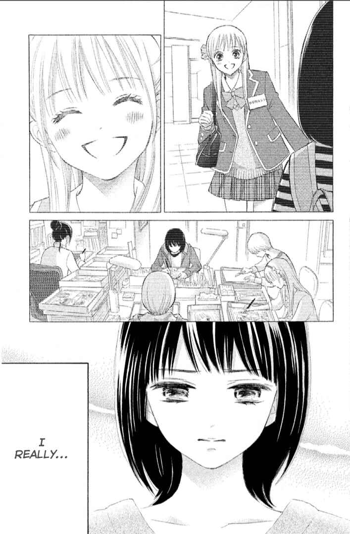Page 28 Chapter 16 HOPE