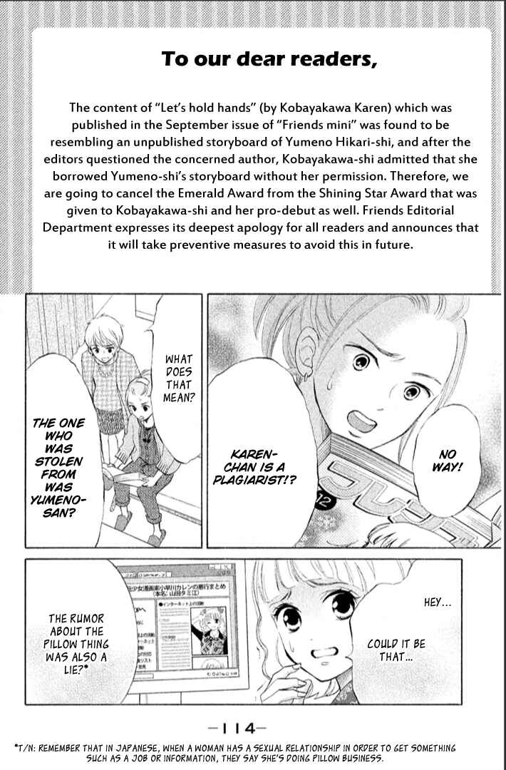 Page 30 Chapter 16 HOPE