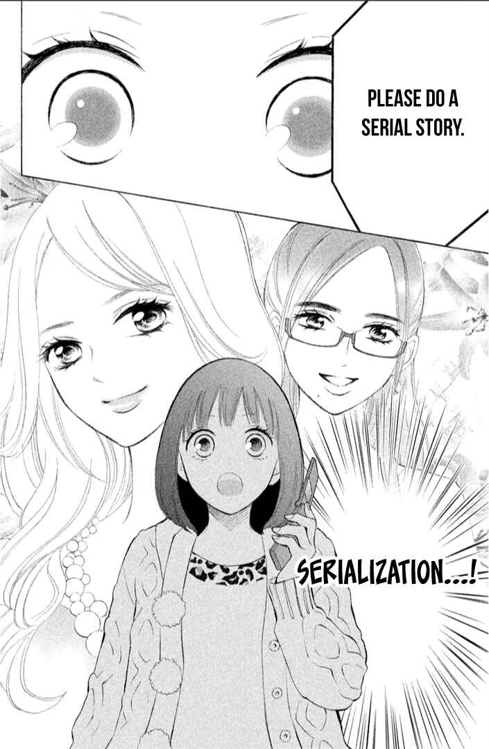 Page 42 Chapter 16 HOPE