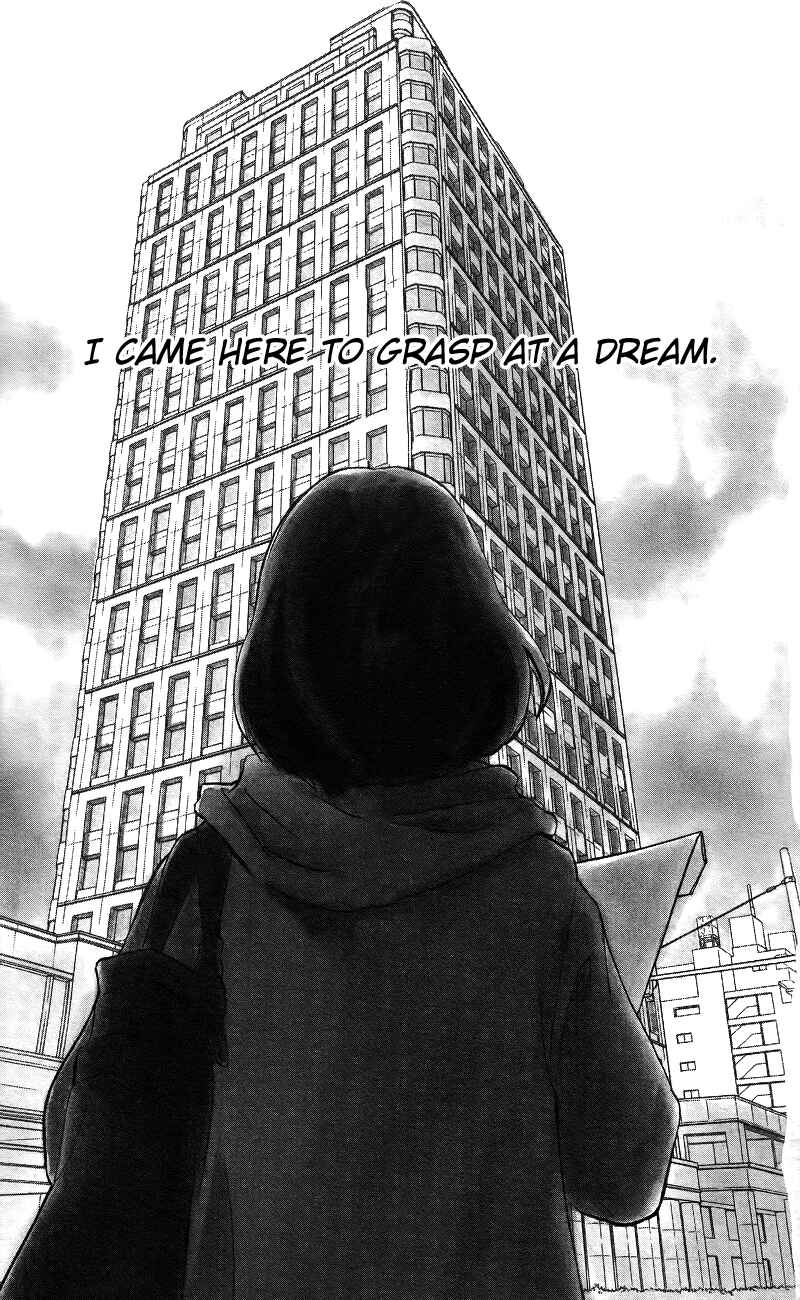 Page 10 Chapter 1.1 HOPE