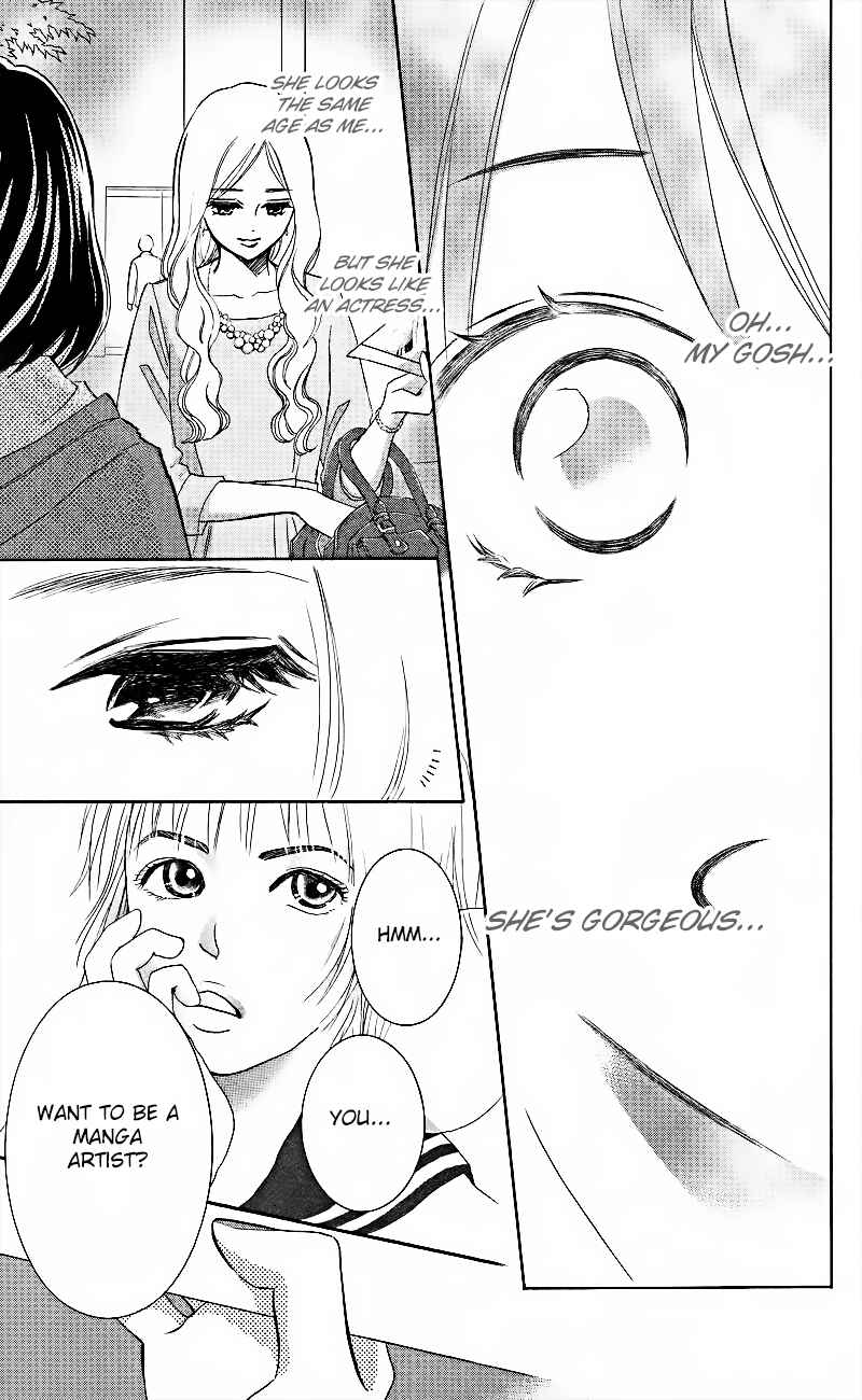 Page 17 Chapter 1.1 HOPE
