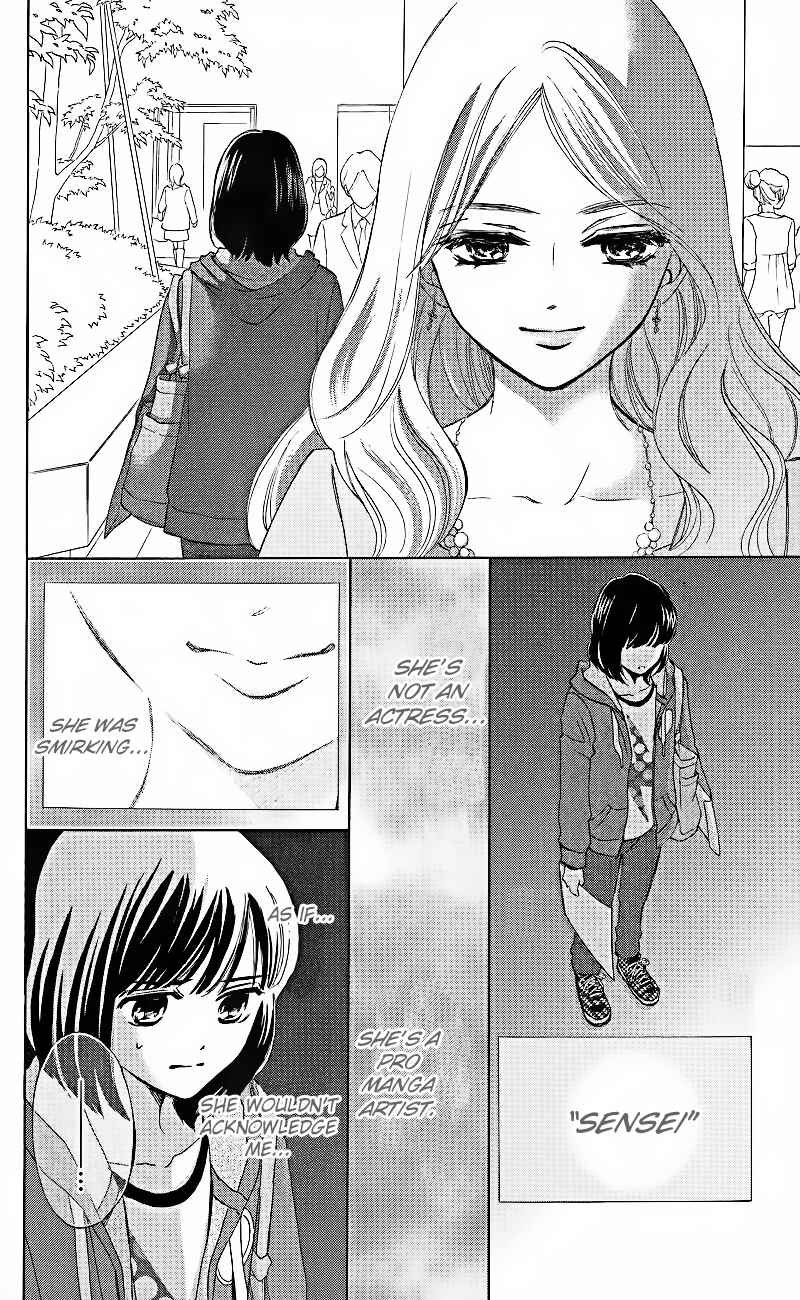 Page 20 Chapter 1.1 HOPE