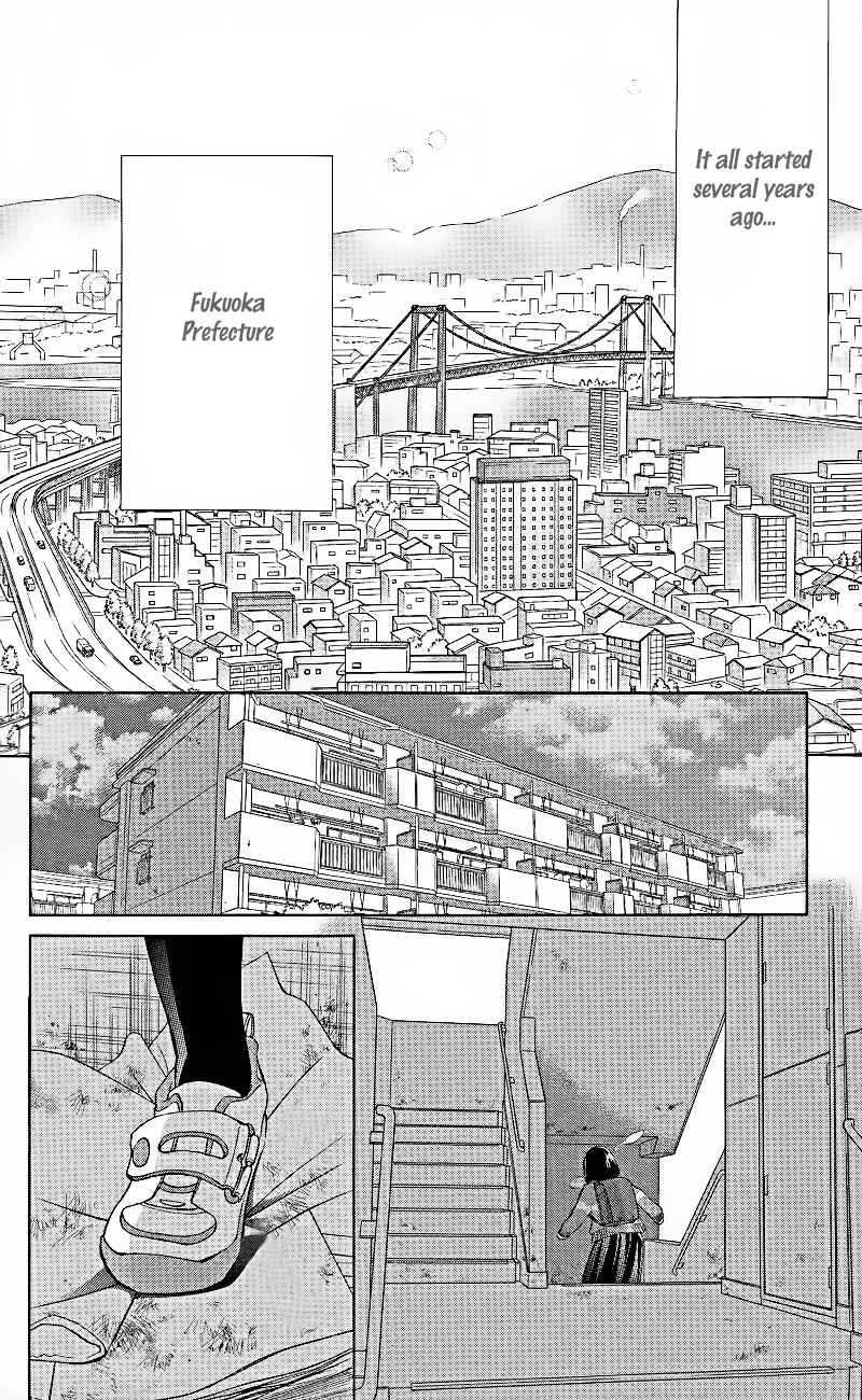Page 22 Chapter 1.1 HOPE