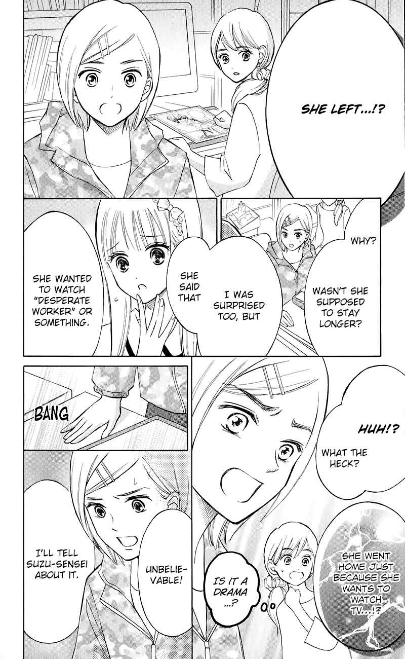Page 31 Chapter 6 HOPE